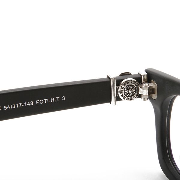designer sunglasses 2021 new macy skull legs foti glasses frame silver personalized men's and women's 3xyd, White;black
designer sunglasses 2021 new macy skull legs foti glasses frame silver personalized men's and women's 3xyd, White;black