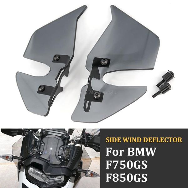 motorcycle windshield 2021-up 2021 wind side deflector handshield front for f750gs f850gs f 850 gs 750
motorcycle windshield 2021-up 2021 wind side deflector handshield front for f750gs f850gs f 850 gs 750