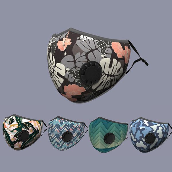 custom logo new pure cotton fashion graffiti type men's women's dust and haze proof washable ear hanging three-layer cloth mask
custom logo new pure cotton fashion graffiti type men's women's dust and haze proof washable ear hanging three-layer cloth mask