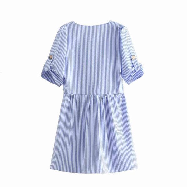 casual dresses vestidos listrados para mulheres wixra, azul-rosa, bolsos linha a, manga curta, casual mulheres, high street , verão quente f, Black;gray
casual dresses vestidos listrados para mulheres wixra, azul-rosa, bolsos linha a, manga curta, casual mulheres, high street , verão quente f, Black;gray