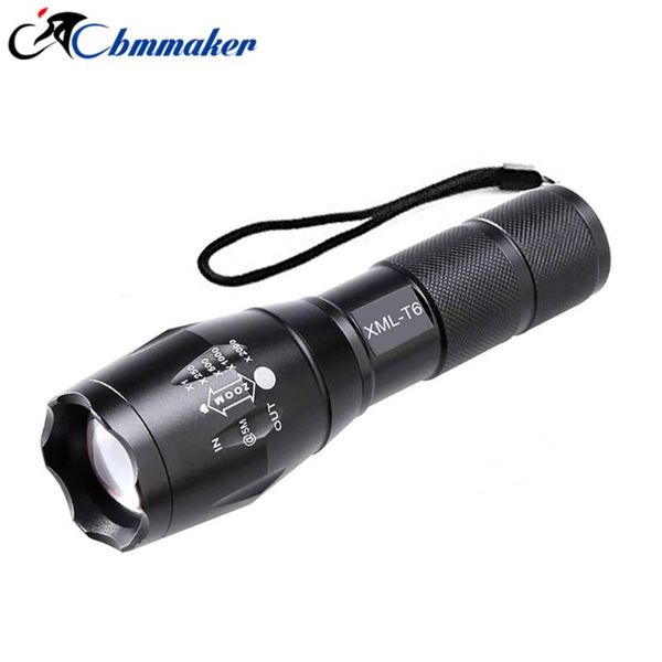 lumen bicycle light 5 mode cree chip xm-l t6 bike lights front torch waterproof lamp assessoires
lumen bicycle light 5 mode cree chip xm-l t6 bike lights front torch waterproof lamp assessoires