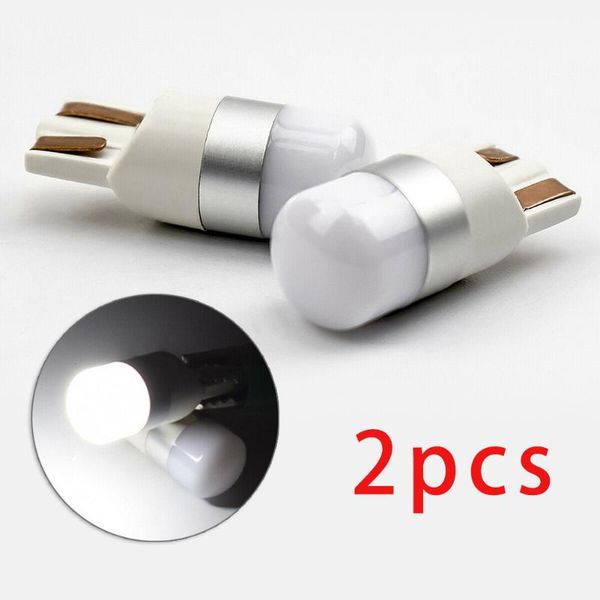 2pcs replacement led bulb 6000k for transit 5 6 7 license number plate light rear practical car headlights
2pcs replacement led bulb 6000k for transit 5 6 7 license number plate light rear practical car headlights
