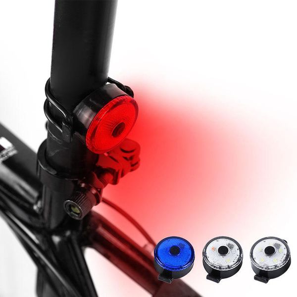 bike lights multifunctional taillight reflectors for bicycle led rechargeable usb easy to carry road rear light lamp
bike lights multifunctional taillight reflectors for bicycle led rechargeable usb easy to carry road rear light lamp
