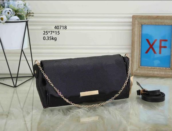 high-quality pu favorite luxury handbag fashion crossbody women bag design chain clutch leather strap color flowers, embossed
high-quality pu favorite luxury handbag fashion crossbody women bag design chain clutch leather strap color flowers, embossed