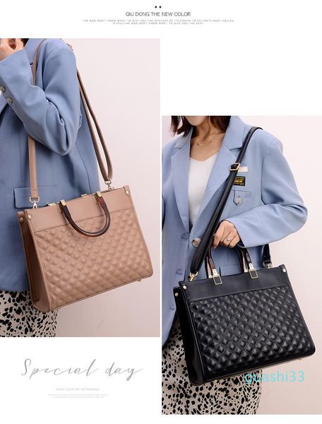 evening bags women's one shoulder messenger handbag luxury leather elegant and simple large capacity
evening bags women's one shoulder messenger handbag luxury leather elegant and simple large capacity