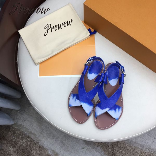luxury designer rainbow cross band beach vacation sandals flats shoes women zandalias de mujer de moda, Black
luxury designer rainbow cross band beach vacation sandals flats shoes women zandalias de mujer de moda, Black