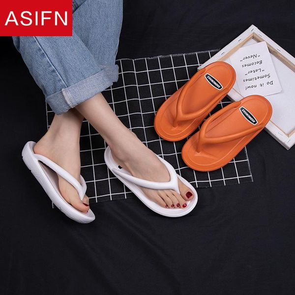 slippers asifn beach flip flops summer women's sandals non-slip casual shoes wholesale zapatos de mujer, Black
slippers asifn beach flip flops summer women's sandals non-slip casual shoes wholesale zapatos de mujer, Black