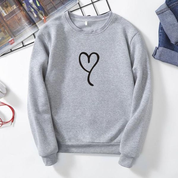 women's hoodies & sweatshirts sweet girl woman long sleeve jumper sweatshirt spring autumn, Black
women's hoodies & sweatshirts sweet girl woman long sleeve jumper sweatshirt spring autumn, Black