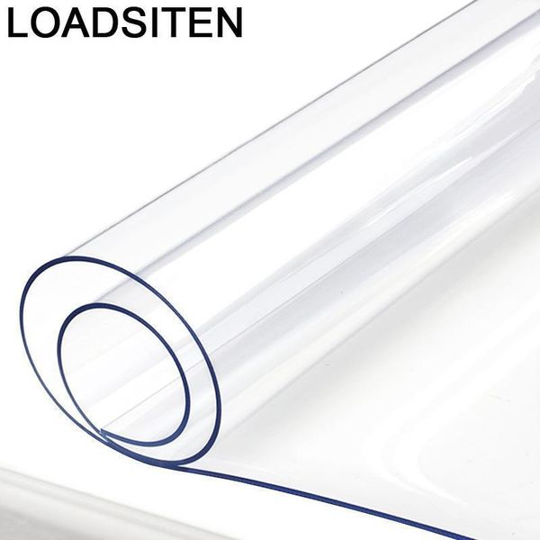 table cloth plastic rectangular tovaglia rettangolare tafelkleed rechthoekige pvc nappe toalha de mesa cover manteles tablecloth
table cloth plastic rectangular tovaglia rettangolare tafelkleed rechthoekige pvc nappe toalha de mesa cover manteles tablecloth