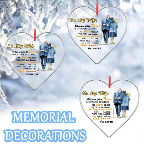 decorative objects & figurines personalize embellishments hanging ornaments for valentine's day decoration kids children gift home pend
decorative objects & figurines personalize embellishments hanging ornaments for valentine's day decoration kids children gift home pend