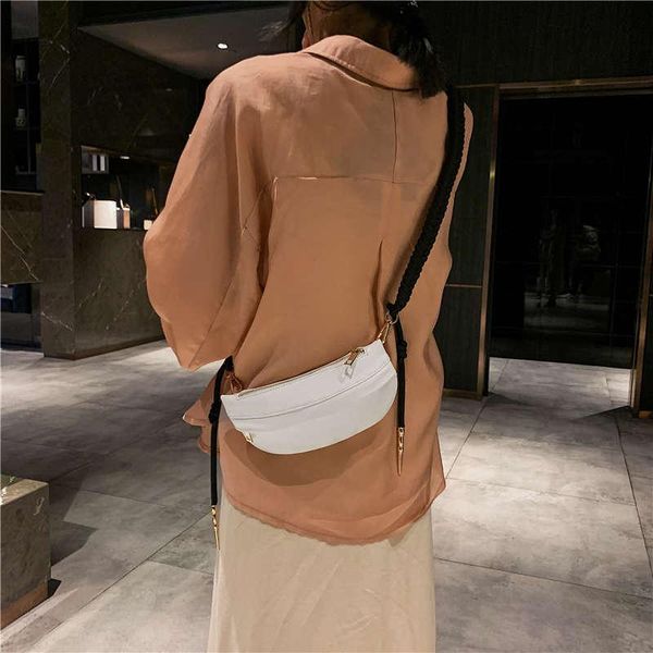 waist bags casual bag women pu leather fanny pack fashion belt phone pouch black chest girls shoulder backpack
waist bags casual bag women pu leather fanny pack fashion belt phone pouch black chest girls shoulder backpack