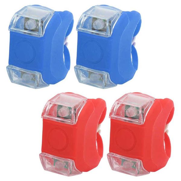 bike lights bicycle light bicyle led front tail safety warning colorful lamp 3 lighting modes waterproof cycling
bike lights bicycle light bicyle led front tail safety warning colorful lamp 3 lighting modes waterproof cycling