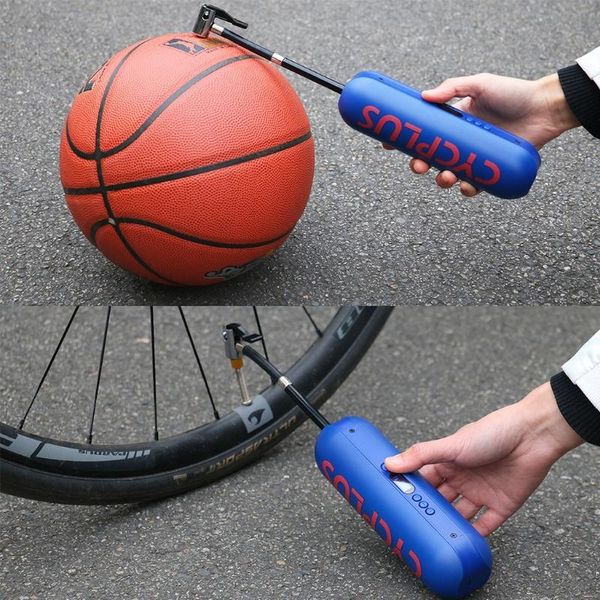 bike pumps mini electric bicycle pump, pump bike, with glueless puncture repair , fits presta & schrader for road, mtb
bike pumps mini electric bicycle pump, pump bike, with glueless puncture repair , fits presta & schrader for road, mtb