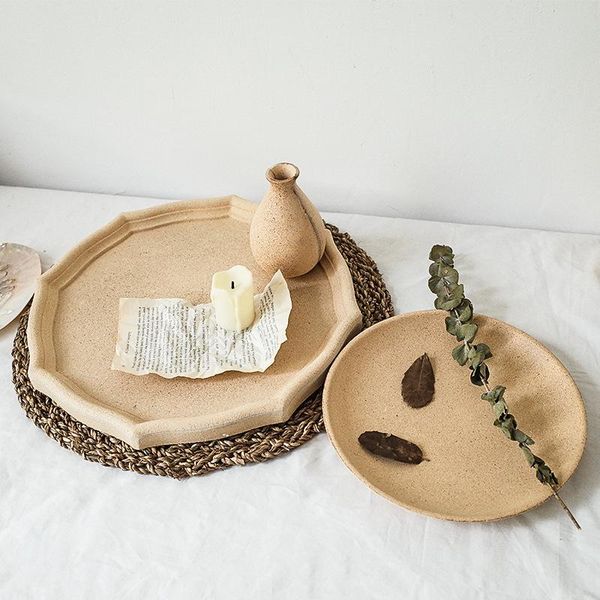 retro-made old octagonal tray wooden wood powder base pgraphy props tools take pictures with rough ins wind storage
retro-made old octagonal tray wooden wood powder base pgraphy props tools take pictures with rough ins wind storage