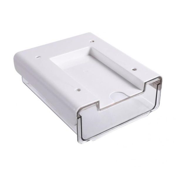storage drawers fine workmanship lightweight under desk pull out style drawer for office
storage drawers fine workmanship lightweight under desk pull out style drawer for office