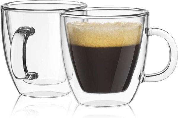 wine glasses large insulated glass espresso mugs, tea double wall coffee cups,latte cups, mug, beer glasses,
wine glasses large insulated glass espresso mugs, tea double wall coffee cups,latte cups, mug, beer glasses,