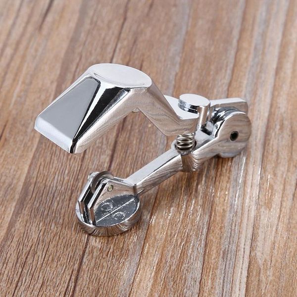 hand & power tool accessories plastic tubing pipe cutter,practical glass tube cutter wine beer bottle
hand & power tool accessories plastic tubing pipe cutter,practical glass tube cutter wine beer bottle