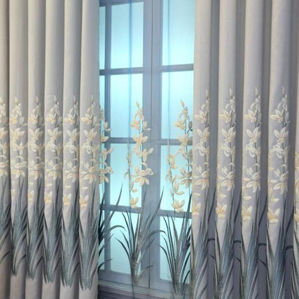 curtain & drapes custom european luxury curtains living dining room windows flower embroidery blackout tulle for the bedroom
curtain & drapes custom european luxury curtains living dining room windows flower embroidery blackout tulle for the bedroom
