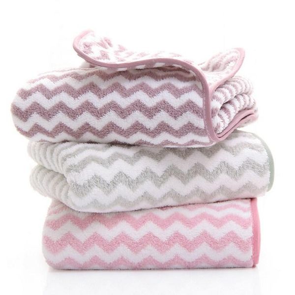 towel 3pcs super soft face hand towels bathroom women microfiber hair quick drying
towel 3pcs super soft face hand towels bathroom women microfiber hair quick drying