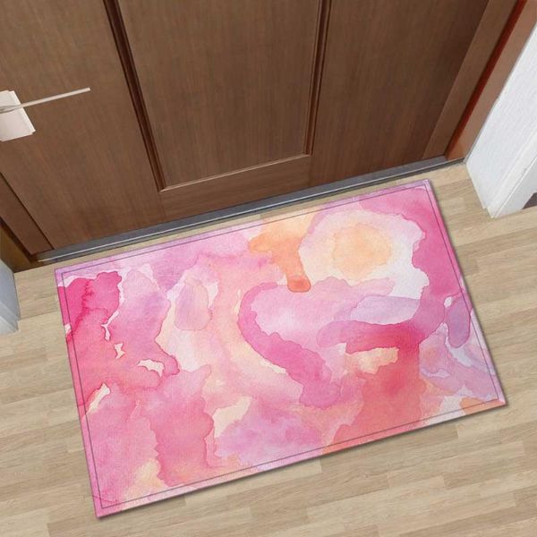 watercolor fleece carpet art area rugs floor mats fashion living room bedroom study decorative door non-slip no pilling bath
watercolor fleece carpet art area rugs floor mats fashion living room bedroom study decorative door non-slip no pilling bath