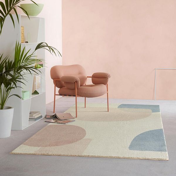 carpets nordic soft girls room carpet for living home modern decor bedroom thick rug plush fluffy parlor sofa anti-skid floor mat
carpets nordic soft girls room carpet for living home modern decor bedroom thick rug plush fluffy parlor sofa anti-skid floor mat