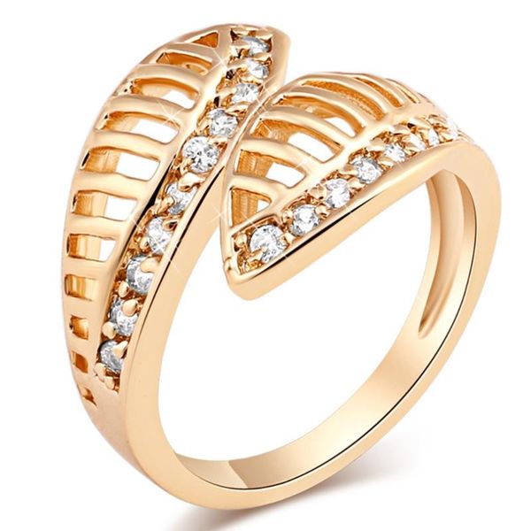 wedding rings dainty cubic zirconia gold for women crystal stone personality woman fashion hollow metal ring, Slivery;golden
wedding rings dainty cubic zirconia gold for women crystal stone personality woman fashion hollow metal ring, Slivery;golden
