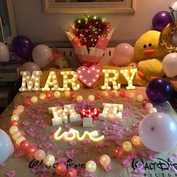 party decoration alphabet letter led lights luminous number lamp battery night light bedroom wedding birthday christmas decor
party decoration alphabet letter led lights luminous number lamp battery night light bedroom wedding birthday christmas decor