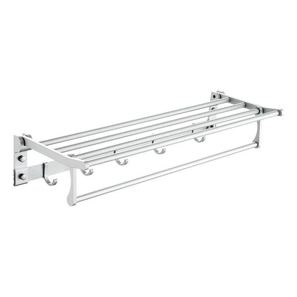 towel racks space aluminum bathroom rack shelf toilet wall hanging hardware accessories
towel racks space aluminum bathroom rack shelf toilet wall hanging hardware accessories