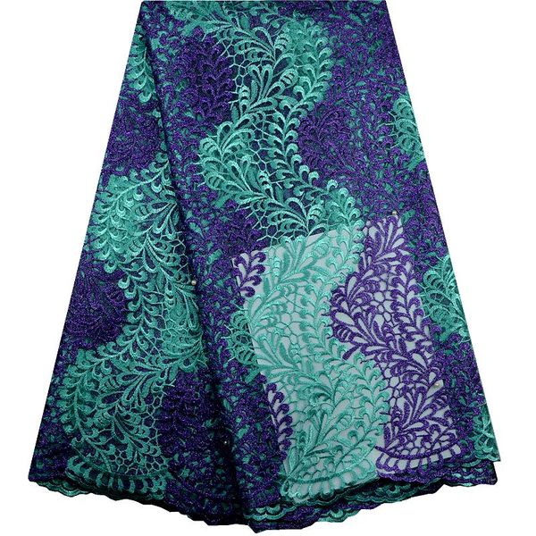 ribbon nigerian lace fabrics for wedding party 2021 african fabric french in switzerland, Pink;blue
ribbon nigerian lace fabrics for wedding party 2021 african fabric french in switzerland, Pink;blue