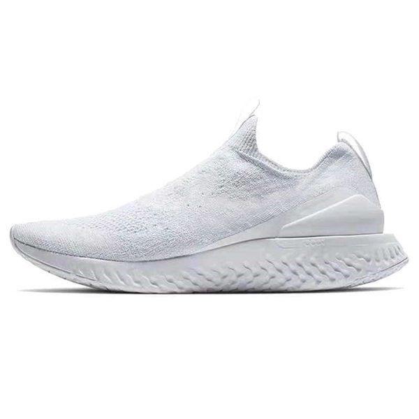 epic react fly knit v2 v1 mens womens running shoes all white triple black pewter fusion outdoors trainers men sports sneakers siz252c
epic react fly knit v2 v1 mens womens running shoes all white triple black pewter fusion outdoors trainers men sports sneakers siz252c