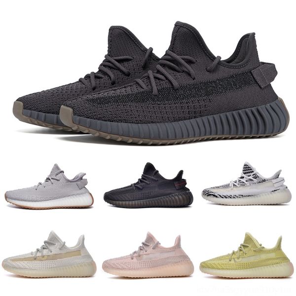 4nruo kanyewest withsocksyecheil running shoes 350 green men womensynth white black static full reflective sneaker
4nruo kanyewest withsocksyecheil running shoes 350 green men womensynth white black static full reflective sneaker