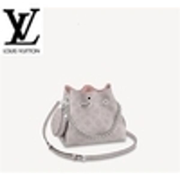 m57536 bella handbags women handbags bags handles shoulder bags totes evening cross body bag, Red;black
m57536 bella handbags women handbags bags handles shoulder bags totes evening cross body bag, Red;black