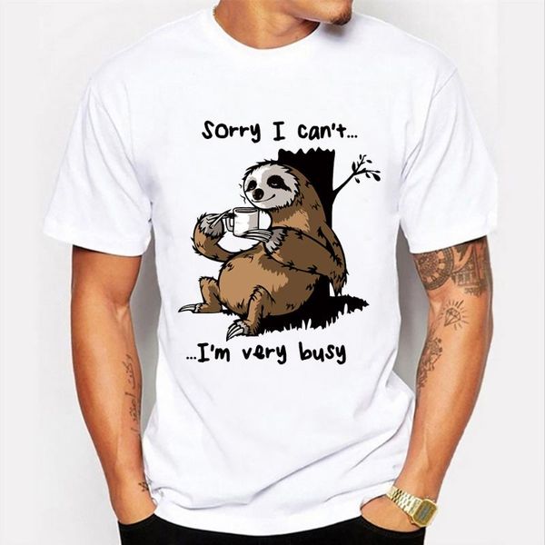 men's t-shirts 62021 men t-shirt funny print short sleeve summer casual fashion chameleon cartoon plus size tee, White;black
men's t-shirts 62021 men t-shirt funny print short sleeve summer casual fashion chameleon cartoon plus size tee, White;black