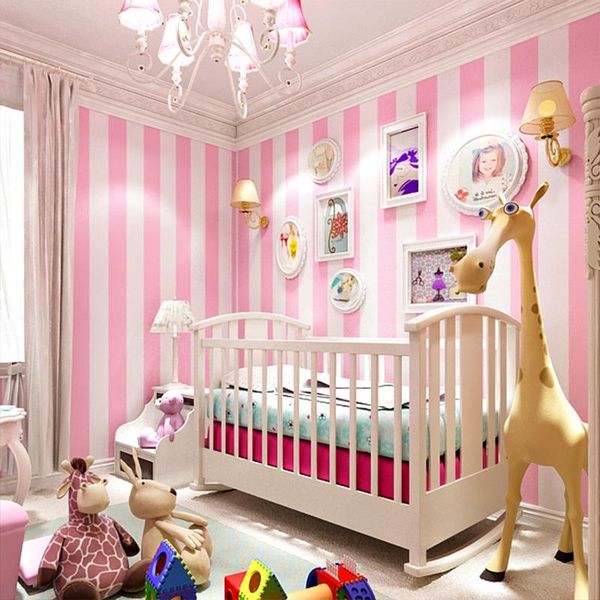 wallpapers children's wallpaper modern minimalist cartoon non-woven fabric for bedroom living room office kitchen wall papers ho
wallpapers children's wallpaper modern minimalist cartoon non-woven fabric for bedroom living room office kitchen wall papers ho