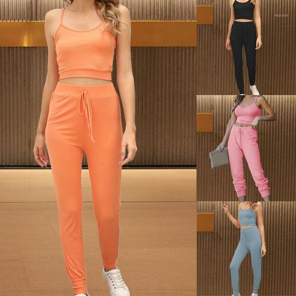 yoga outfit 2021 set leggings and fitness sports suits gym clothing bra seamless running pant
yoga outfit 2021 set leggings and fitness sports suits gym clothing bra seamless running pant