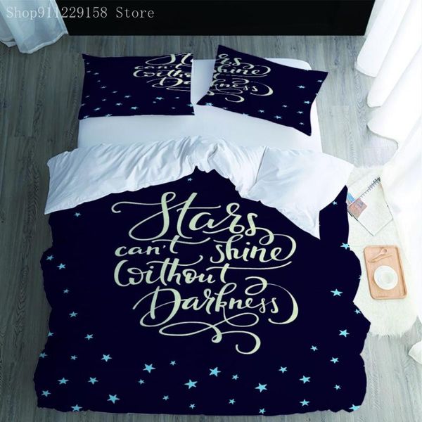 bedding sets 3-piece set of patterned bedding, valentine's day couple bedroom cover, duvet super texture multi-size bed cover
bedding sets 3-piece set of patterned bedding, valentine's day couple bedroom cover, duvet super texture multi-size bed cover