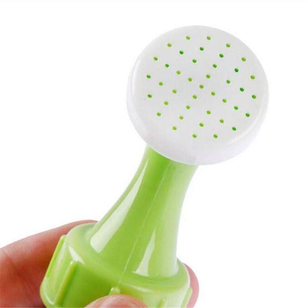 watering equipments portable waterer garden sprinkler nozzle for flower waterers bottle plant irrigation easy tool
watering equipments portable waterer garden sprinkler nozzle for flower waterers bottle plant irrigation easy tool