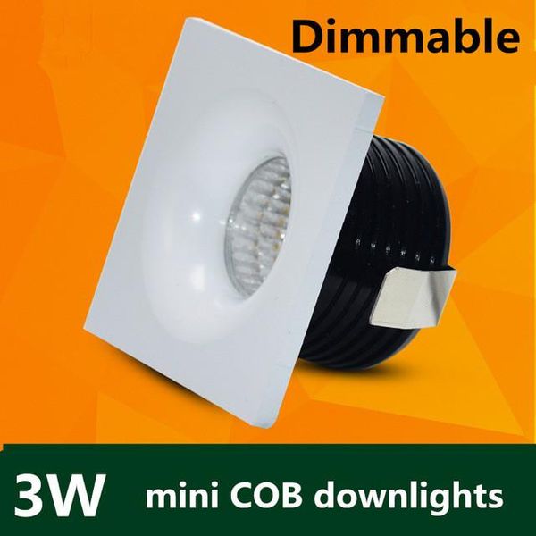 bulbs 100pcs/lot led desk lamp jewelry cob 3w exhibition showcase spot lights down mounted spotlights cabinet gold
bulbs 100pcs/lot led desk lamp jewelry cob 3w exhibition showcase spot lights down mounted spotlights cabinet gold