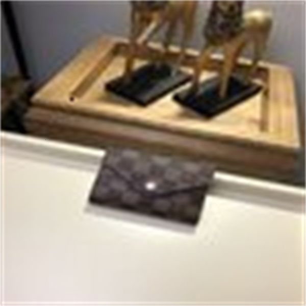 leather chain card purse brand compact long wallets designer wallet pouches key luxury holders phone cases 61700 clutches evening real kd6t, Red;black
leather chain card purse brand compact long wallets designer wallet pouches key luxury holders phone cases 61700 clutches evening real kd6t, Red;black