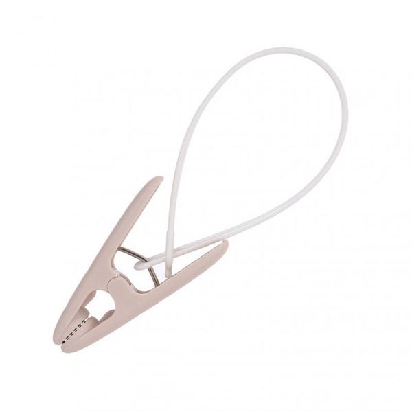 clothing & wardrobe storage 12pcs fasola small plastic clip clothes holder household drying rack pegs laundry
clothing & wardrobe storage 12pcs fasola small plastic clip clothes holder household drying rack pegs laundry