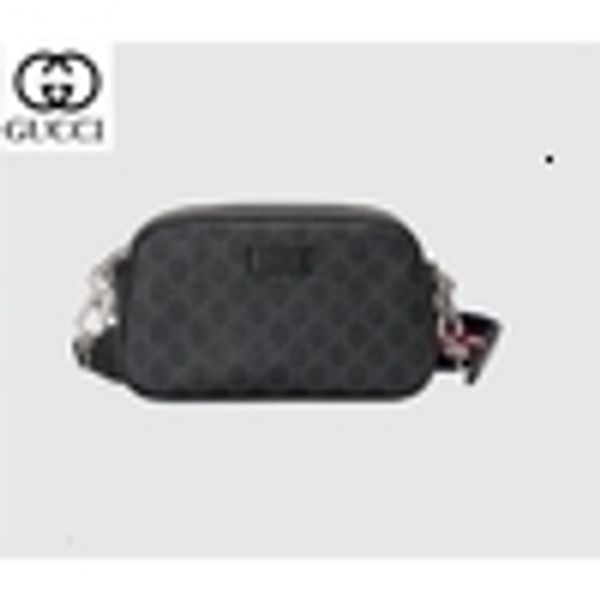 574886 canvas shoulder bag men messenger crossbody bags shoulder bags business bags pouches, Red;black
574886 canvas shoulder bag men messenger crossbody bags shoulder bags business bags pouches, Red;black