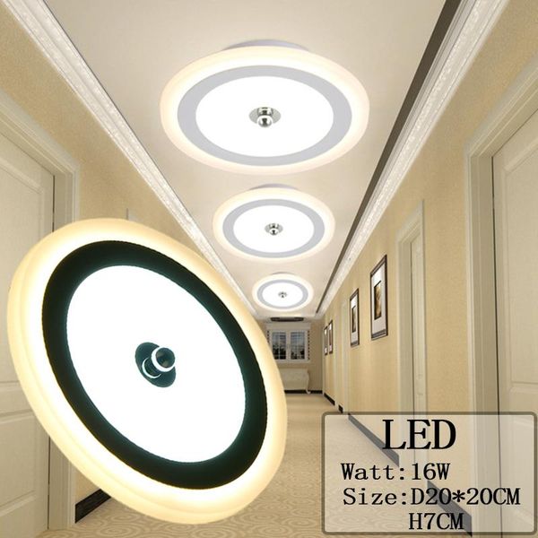 ceiling lights yl led light 16w+27w round square white+warm white/blue/purple double color recessed
ceiling lights yl led light 16w+27w round square white+warm white/blue/purple double color recessed