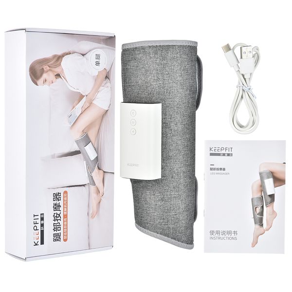air compression leg massager electric wireless leg wraps massager tool full wrap home massage machine varicose veins 1pc massage perfections
air compression leg massager electric wireless leg wraps massager tool full wrap home massage machine varicose veins 1pc massage perfections