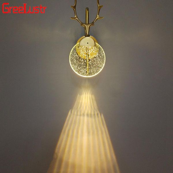 wall lamp modern stairs led lamps bedside interior light fixture living room decoration indoor home sconces aisle lighting
wall lamp modern stairs led lamps bedside interior light fixture living room decoration indoor home sconces aisle lighting