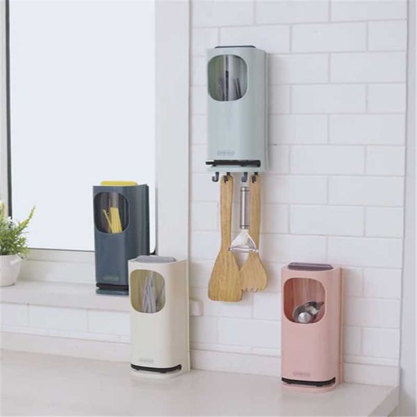 chopsticks basket shelf holding drain cage tube household kitchen utensils spoon storage box organization tools bottles & jars
chopsticks basket shelf holding drain cage tube household kitchen utensils spoon storage box organization tools bottles & jars