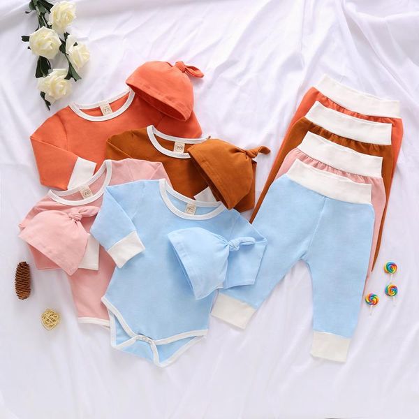 summer toddler baby boys girls suits cotton kids outfits 3pcs girl clothing set born +shorts+cap tracksuits sets, White
summer toddler baby boys girls suits cotton kids outfits 3pcs girl clothing set born +shorts+cap tracksuits sets, White