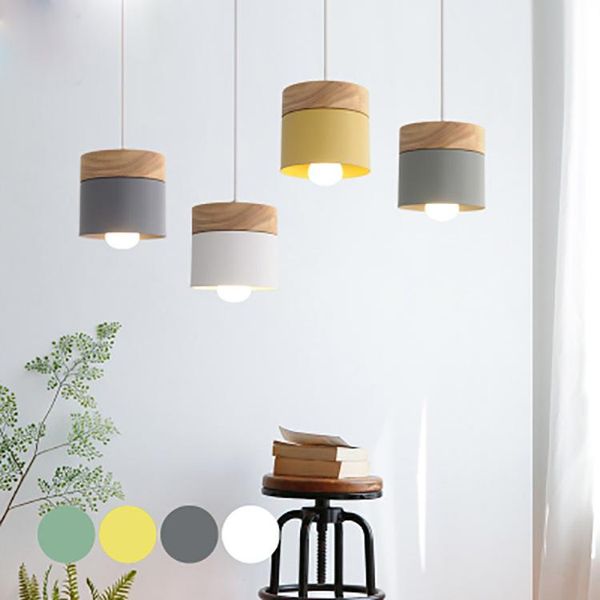 vintage stone industrial light fixture glass for kitchen modern led chandelier living room decoration lampes suspendues avizeler chandeliers
vintage stone industrial light fixture glass for kitchen modern led chandelier living room decoration lampes suspendues avizeler chandeliers