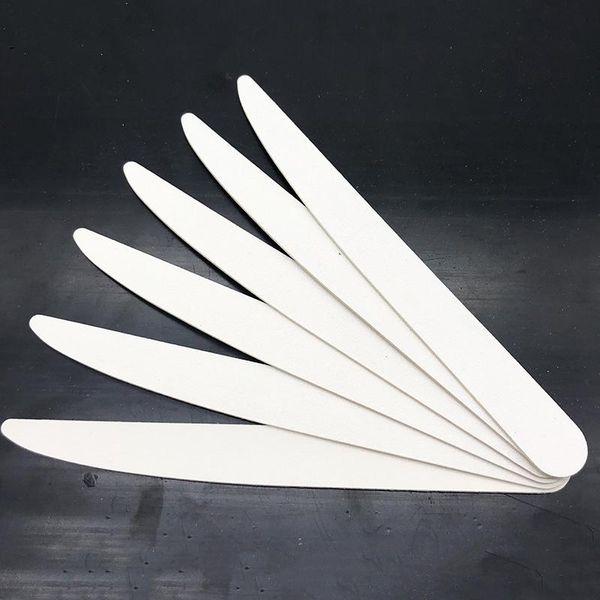 nail files 10pcs/lot knife type double side buffer 100/180 polishing grinding manicure pedicure buffers file tools
nail files 10pcs/lot knife type double side buffer 100/180 polishing grinding manicure pedicure buffers file tools