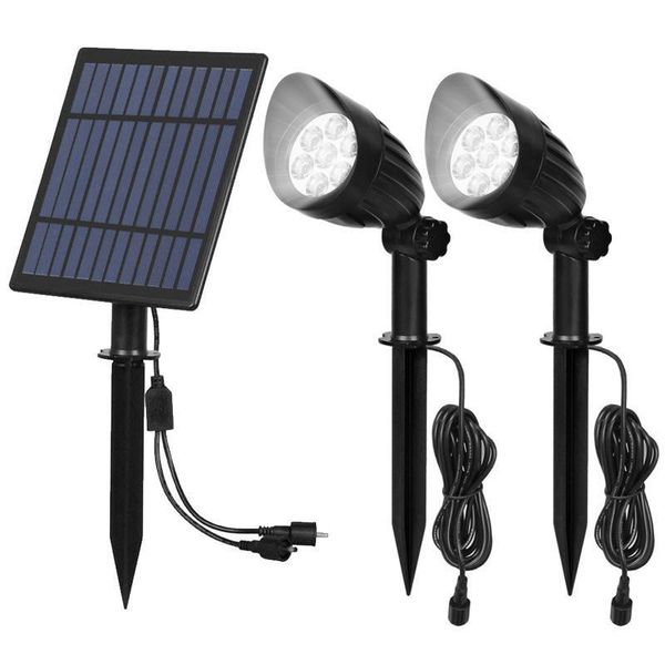 in 1 7leds outdoor landscape lawn light solar security for yard garden pathway hone spotlight lamps
in 1 7leds outdoor landscape lawn light solar security for yard garden pathway hone spotlight lamps