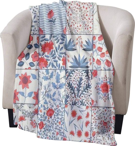 seamless decorative vector floral patterns flannel blanket soft throw blanket receiving plush blanket bed couch sofa shawl
seamless decorative vector floral patterns flannel blanket soft throw blanket receiving plush blanket bed couch sofa shawl